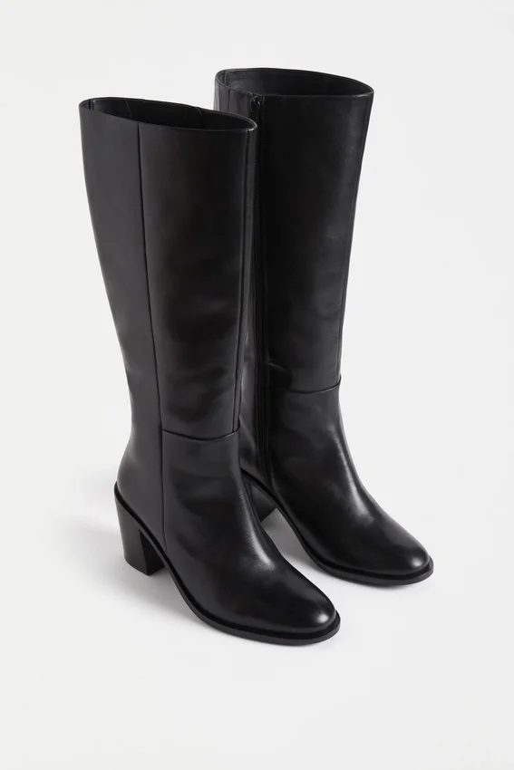 Jur Boot Jur Boot