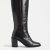 Jur Boot Jur Boot