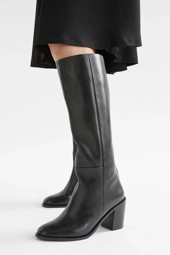 Jur Boot Jur Boot