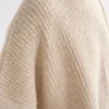 Kaanto Poncho Kaanto Poncho