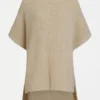 Kaanto Poncho Kaanto Poncho