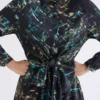 Kallio Dress Kallio Dress