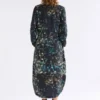 Kallio Dress Kallio Dress