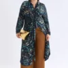 Kallio Dress Kallio Dress