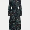 Kallio Dress Kallio Dress