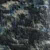 Kallio Sweater Kallio Sweater