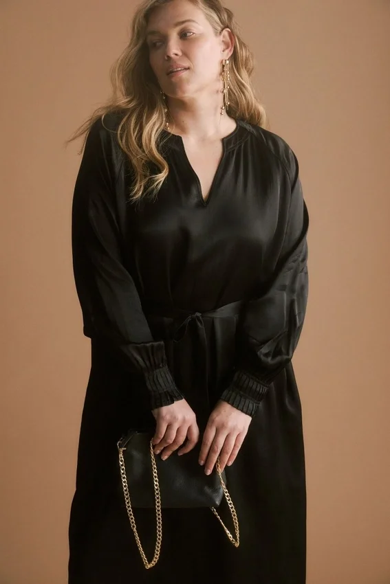 Karta Dress Karta Dress