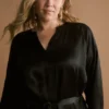Karta Dress Karta Dress
