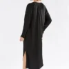 Karta Dress Karta Dress