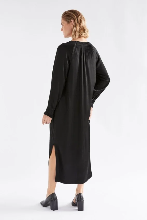 Karta Dress Karta Dress