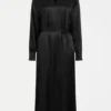 Karta Dress Karta Dress