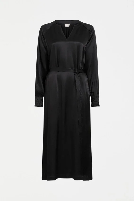 Karta Dress Karta Dress