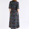 Kihte T Shirt Dress Kihte T Shirt Dress