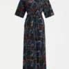 Kihte T Shirt Dress Kihte T Shirt Dress