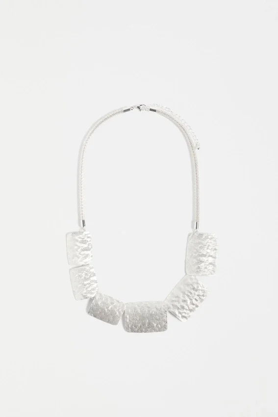 Kilta Necklace Kilta Necklace