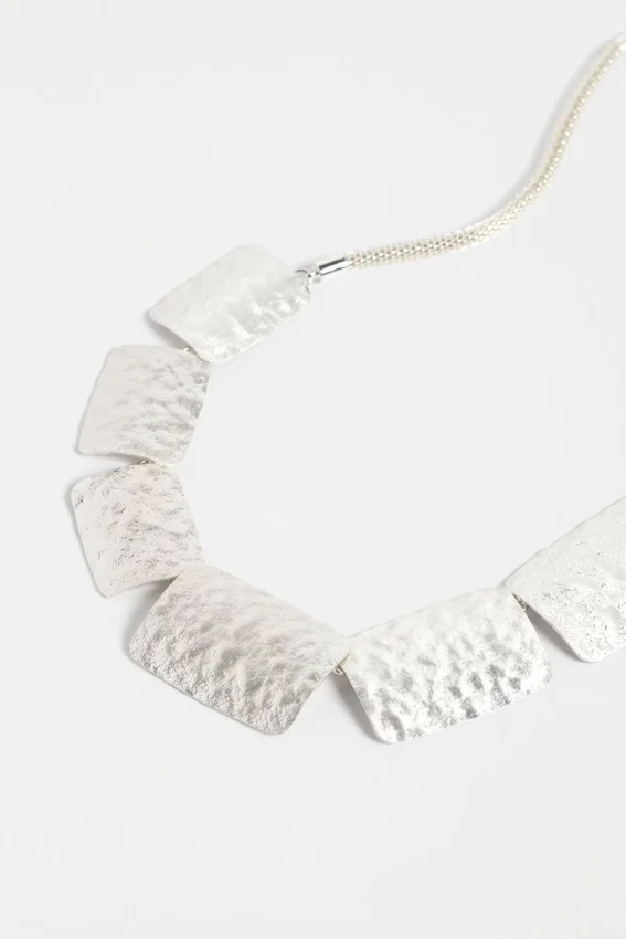 Kilta Necklace Kilta Necklace