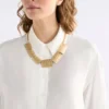 Kilta Necklace Kilta Necklace