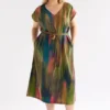 Kirra Dress Kirra Dress