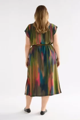 Kirra Dress