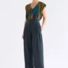 Kirra Top