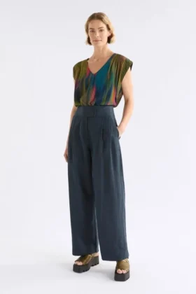 Kirra Top Kirra Top