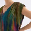 Kirra Top