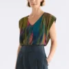 Kirra Top