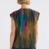 Kirra Top