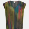 Kirra Top