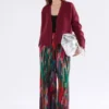 Klee Cardi Merlot Klee Cardi Merlot