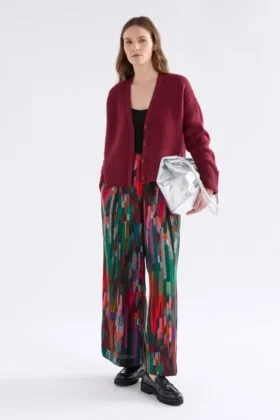 Klee Cardi Merlot