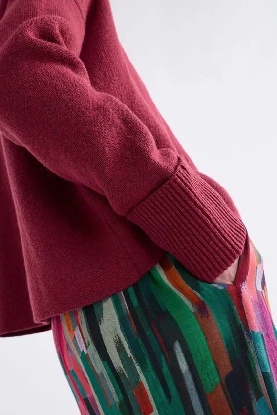 Klee Cardi Merlot Klee Cardi Merlot