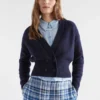 Knytte Cardigan Knytte Cardigan