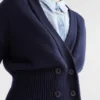 Knytte Cardigan Knytte Cardigan