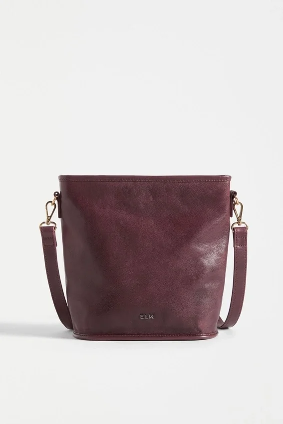 Kolvi Crossbody Bag Kolvi Crossbody Bag