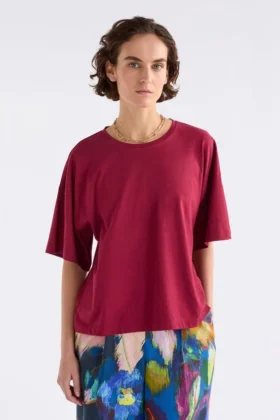 Kovaa Tee