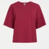 Kovaa Tee