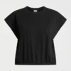 Kruis Tee Burnt Chocolate