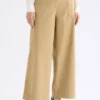 Kudel Pant Kudel Pant
