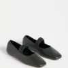 Kuren Flat Kuren Flat