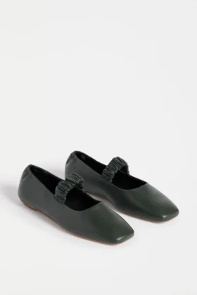 Kuren Flat
