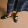 Kuren Flat Kuren Flat