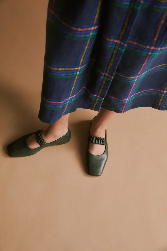 Kuren Flat Kuren Flat