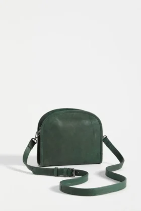 Kurva Crossbody Bag
