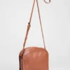 Kurva Messenger Bag