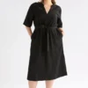Kysten Dress