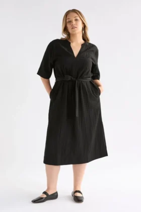 Kysten Dress