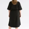 Kysten Dress