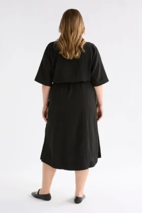 Kysten Dress
