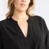 Kysten Dress